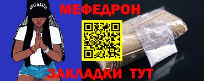гашиш Кингисепп